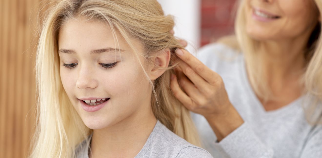 Como remover a cera do ouvido em casa? 